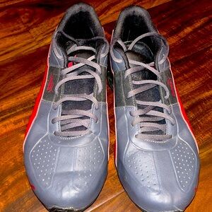 Puma SoftFoam Sneakers